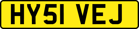 HY51VEJ
