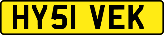 HY51VEK