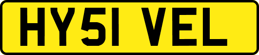 HY51VEL