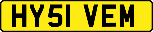 HY51VEM