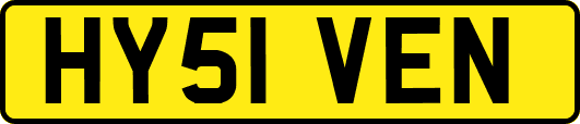 HY51VEN