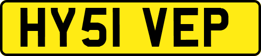 HY51VEP