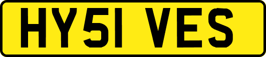 HY51VES