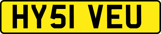 HY51VEU