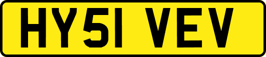 HY51VEV