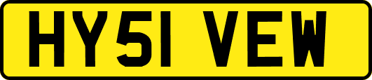HY51VEW