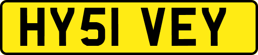 HY51VEY
