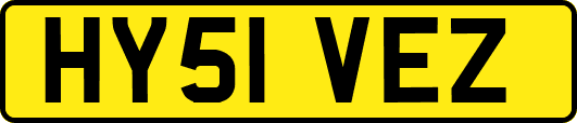 HY51VEZ