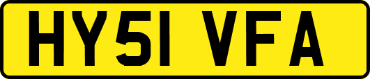 HY51VFA