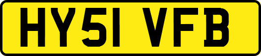 HY51VFB