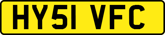 HY51VFC