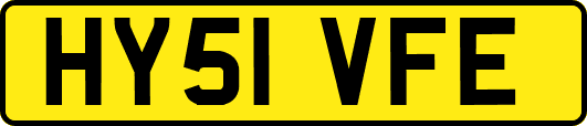 HY51VFE