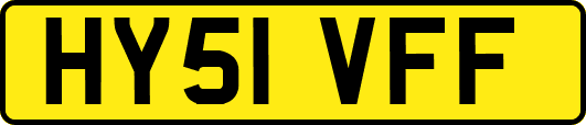 HY51VFF