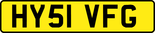 HY51VFG