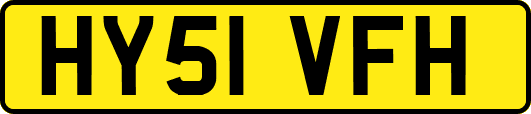 HY51VFH