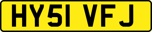 HY51VFJ
