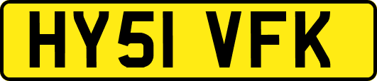 HY51VFK
