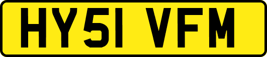 HY51VFM