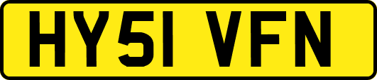 HY51VFN