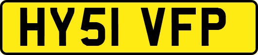 HY51VFP