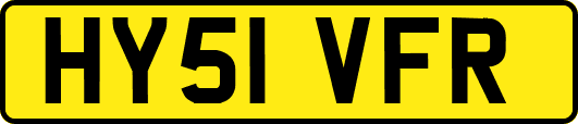 HY51VFR