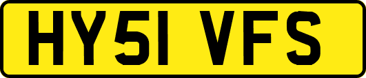 HY51VFS