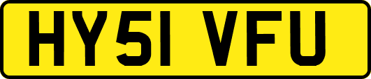 HY51VFU
