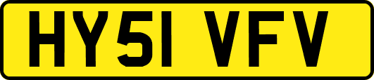 HY51VFV