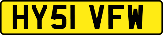 HY51VFW