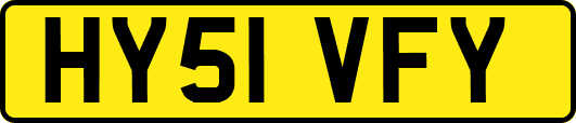 HY51VFY