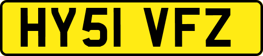 HY51VFZ