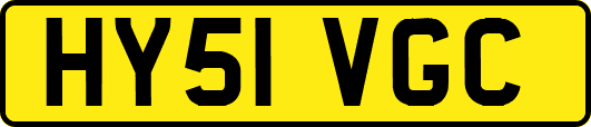 HY51VGC