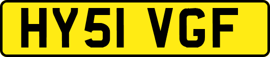 HY51VGF