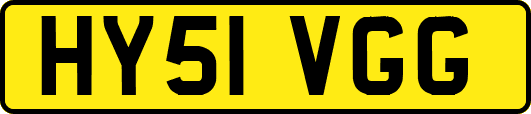 HY51VGG