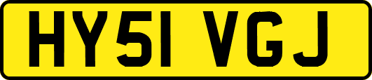 HY51VGJ