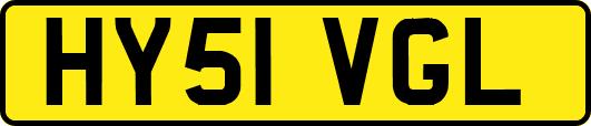 HY51VGL