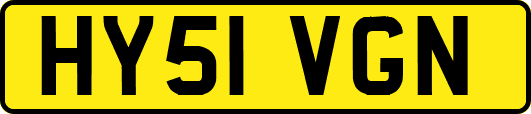 HY51VGN