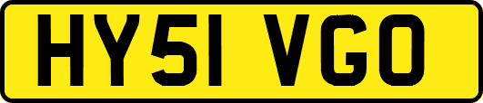 HY51VGO