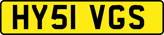 HY51VGS
