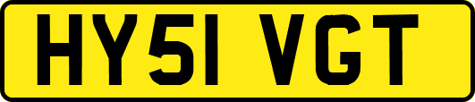 HY51VGT