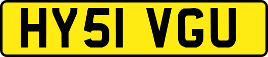 HY51VGU