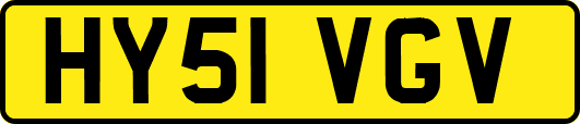 HY51VGV