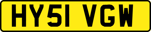 HY51VGW