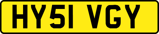 HY51VGY