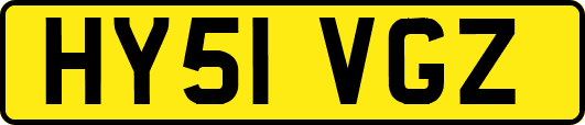 HY51VGZ