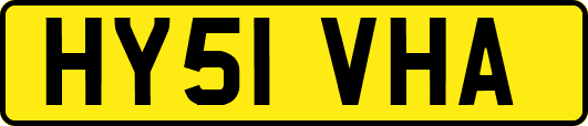 HY51VHA
