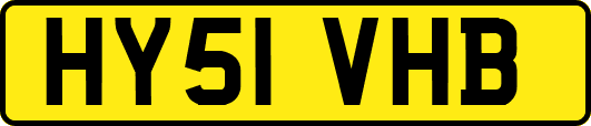 HY51VHB