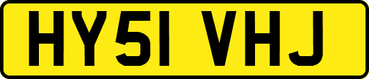 HY51VHJ