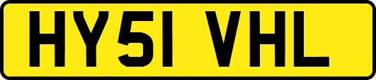 HY51VHL