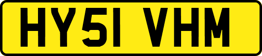HY51VHM
